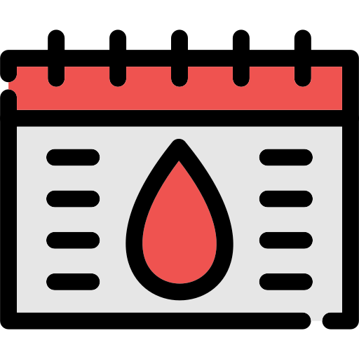 arzttermin kostenlos Icon