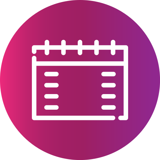 consulta médica grátis ícone