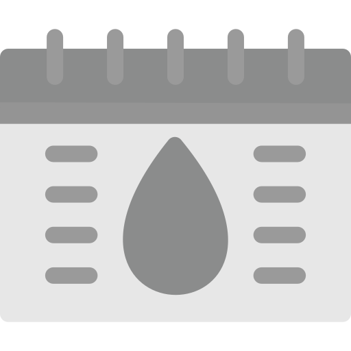 arzttermin kostenlos Icon