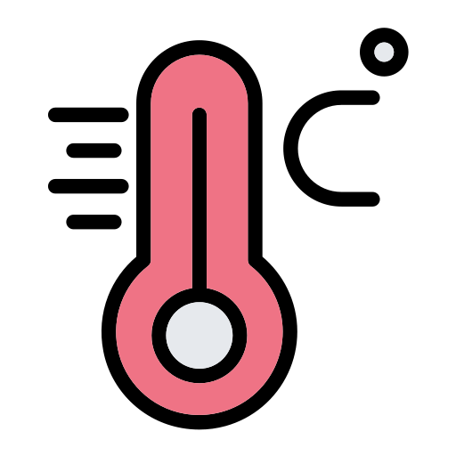 previsão grátis ícone previsão grátis ícone