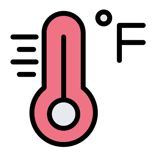 Прогноз бесплатно иконка