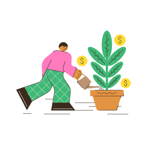 Деньги бесплатно иконка Деньги бесплатно иконка