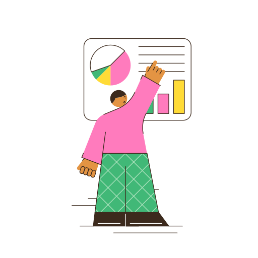 negocio icono gratis