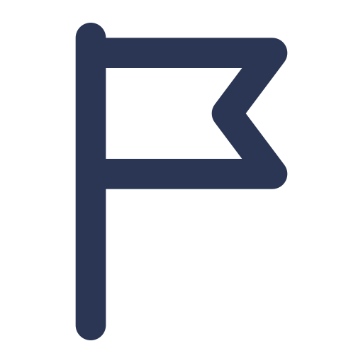 ubicación icono gratis