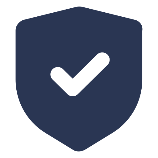 Shield free icon Shield free icon