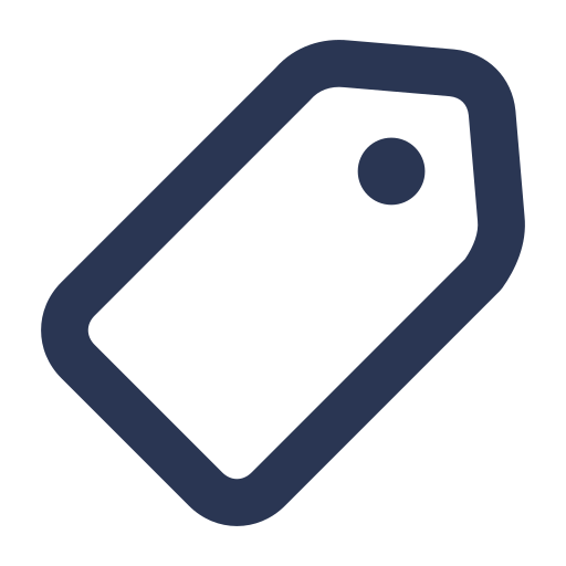 compras icono gratis