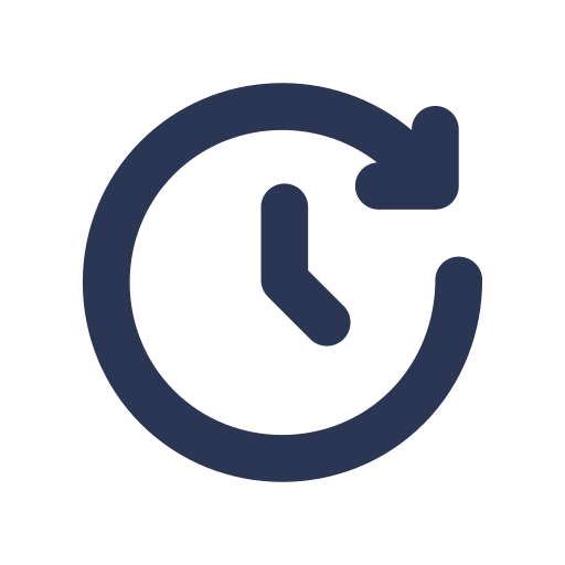 reciclar icono gratis