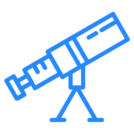 estación icono gratis