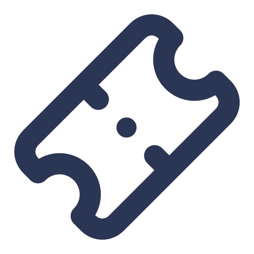 descuento icono gratis