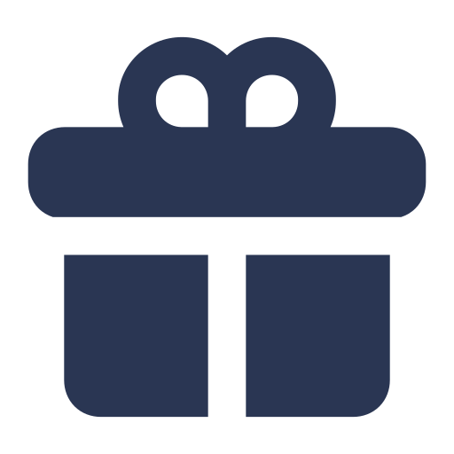 weihnachten kostenlos Icon weihnachten kostenlos Icon