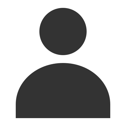 Человек бесплатно иконка