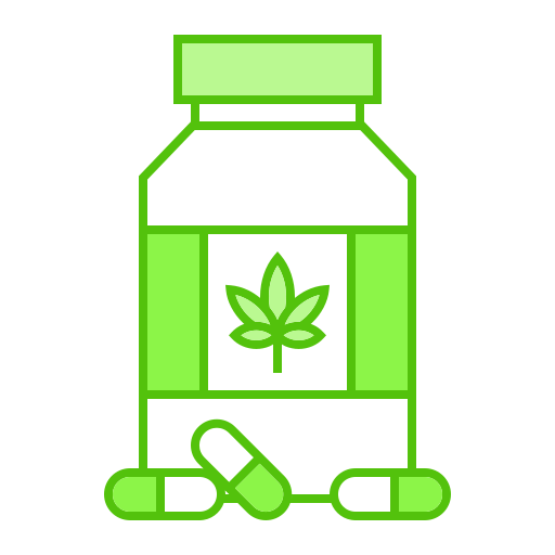 의료 무료 아이콘