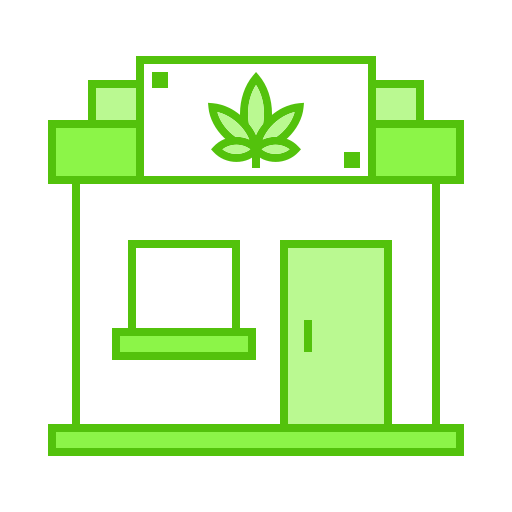 geschäft kostenlos Icon