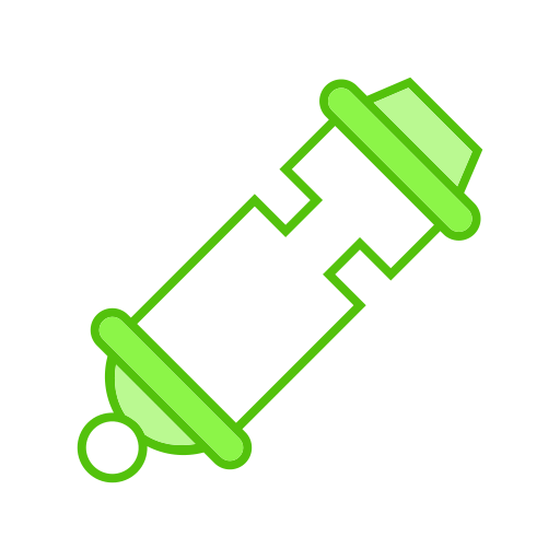 Сигнал бесплатно иконка