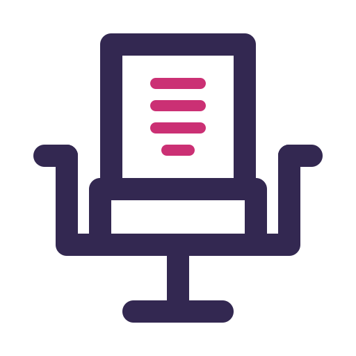 Office free icon
