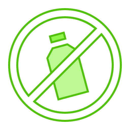 flasche kostenlos Icon flasche kostenlos Icon