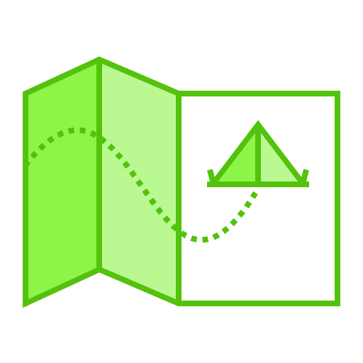 ubicación icono gratis