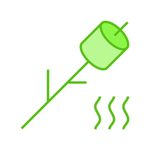 음식 무료 아이콘