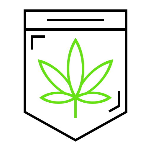 gesetz kostenlos Icon