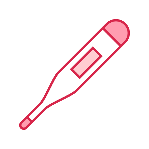 médico icono gratis