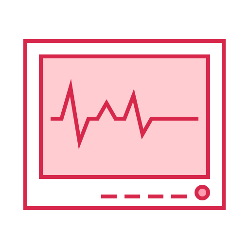 monitor kostenlos Icon monitor kostenlos Icon