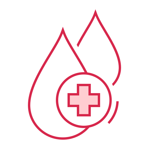 médico grátis ícone médico grátis ícone