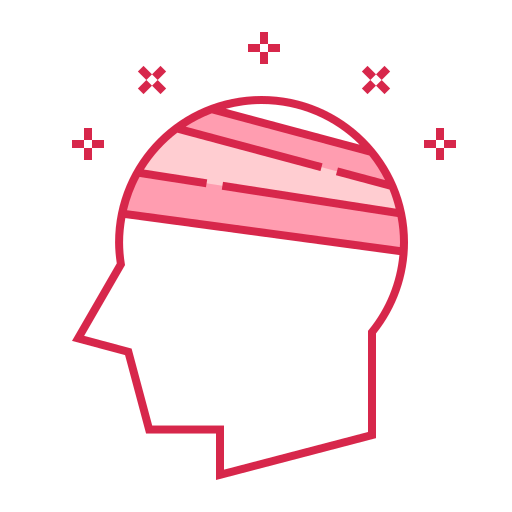 persona icono gratis