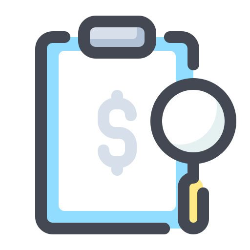 finanziell kostenlos Icon finanziell kostenlos Icon