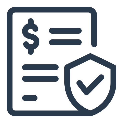 Защита бесплатно иконка Защита бесплатно иконка