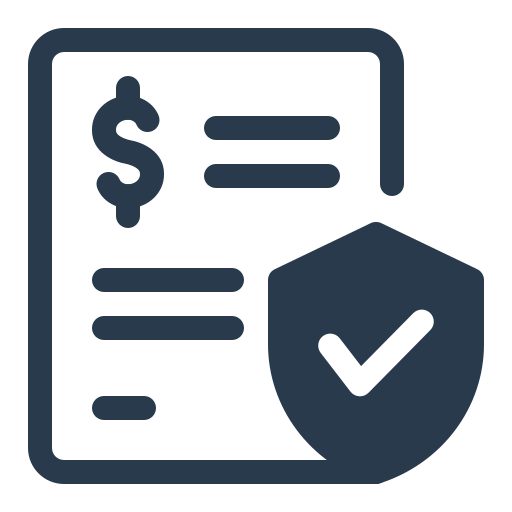 Защита бесплатно иконка Защита бесплатно иконка