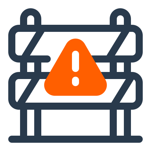 prudence Icône gratuit prudence Icône gratuit