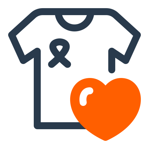 cuidado icono gratis