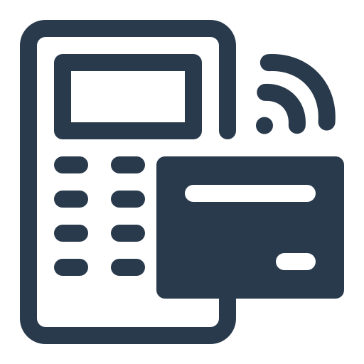 Кредитная карта бесплатно иконка