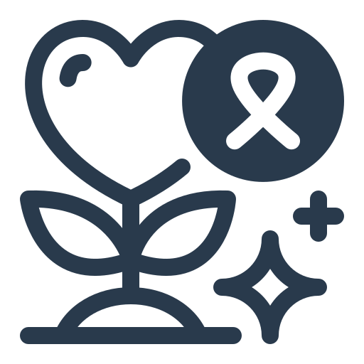 herz kostenlos Icon