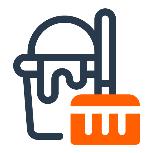 위생 무료 아이콘