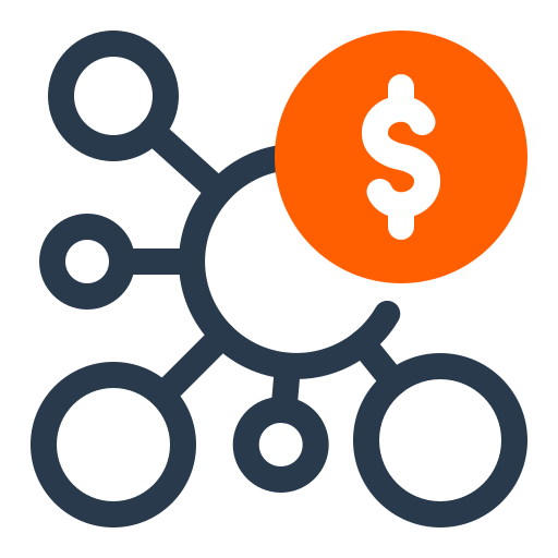 dinheiro grátis ícone