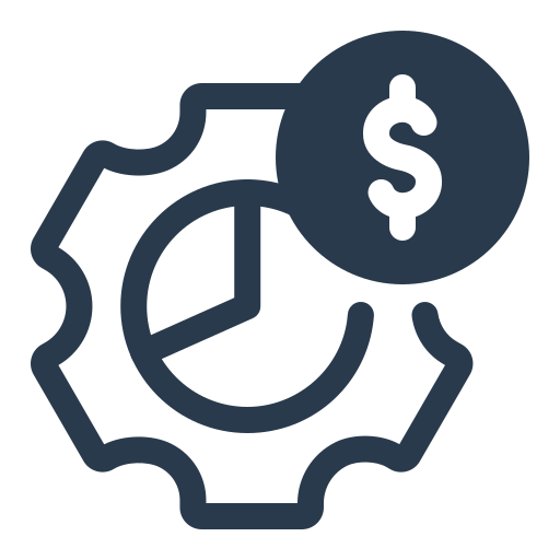 Финансы бесплатно иконка