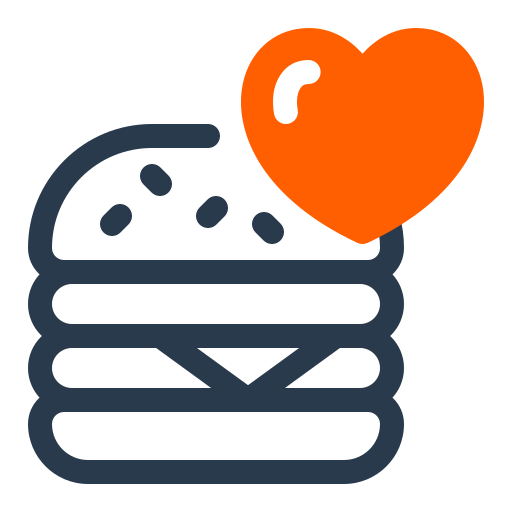 alimento icono gratis