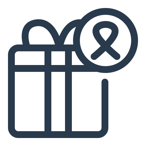 Лента бесплатно иконка Лента бесплатно иконка