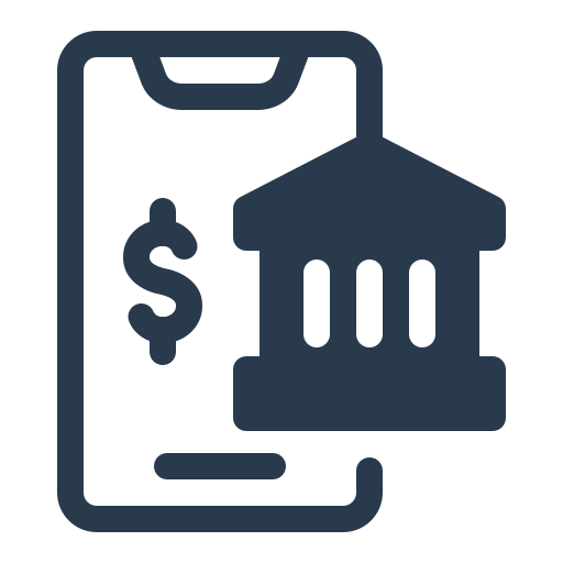 Банк бесплатно иконка