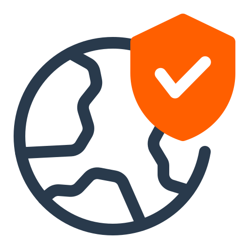 proteccion icono gratis