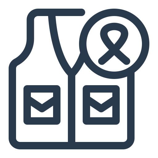 transporte icono gratis