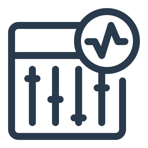 música icono gratis