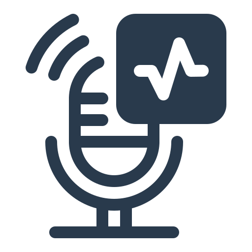 zeichen kostenlos Icon