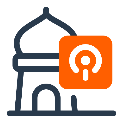 microfone grátis ícone