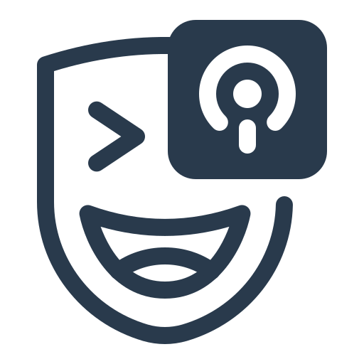 microfone grátis ícone