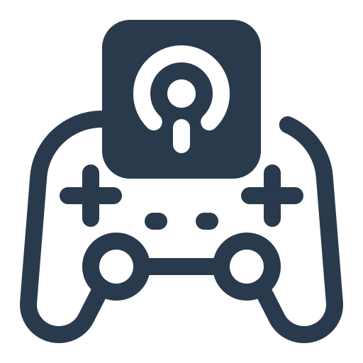 microfone grátis ícone