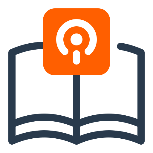 microfone grátis ícone