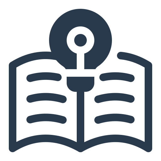 Education free icon