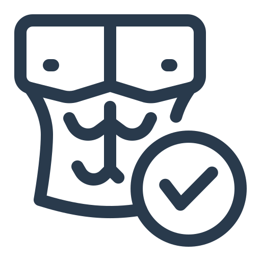 Health free icon Health free icon